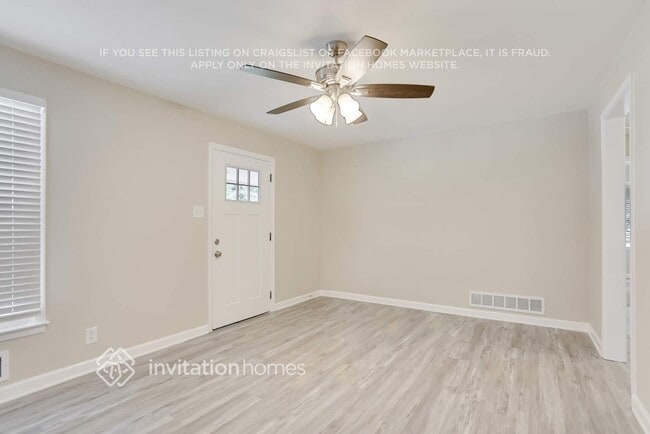 Photo - 3459 Brookfield Ln
