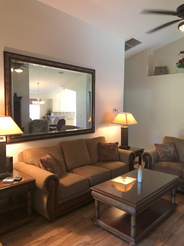 2452 Addington Cir