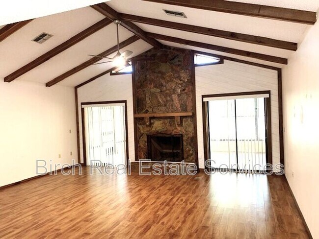 Photo - 1767 Virginia Ave