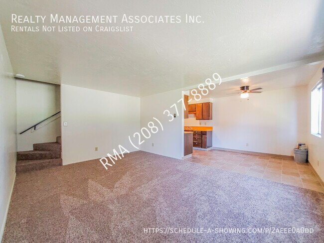 Photo - 657 White Cloud Dr