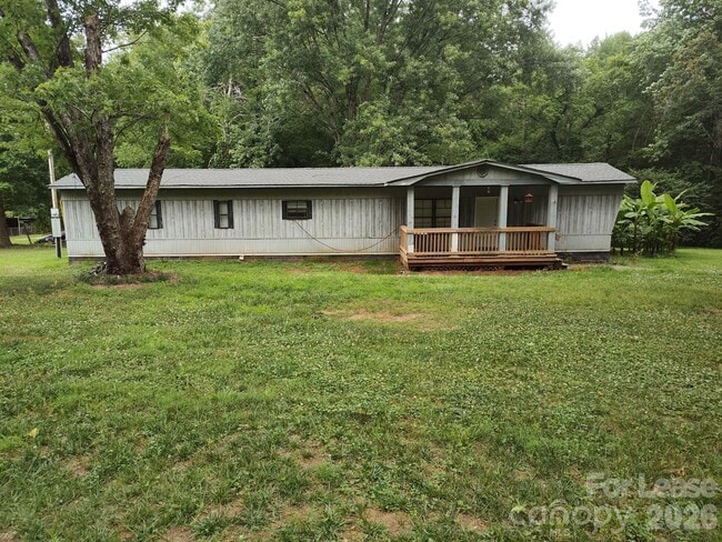 Photo - 1024 Lindsay Dr