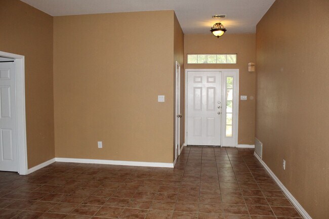 Photo - 3 BEDROOM, BELTON ISD