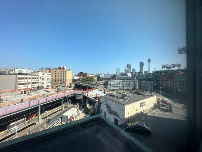 Photo - 51 Brookline Ave