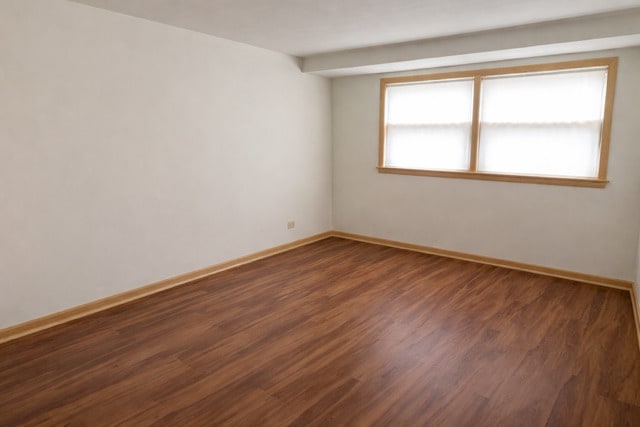 Photo - 8304 W Forest Preserve Dr Unit 1W