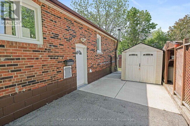 Photo - 18 Shelley St