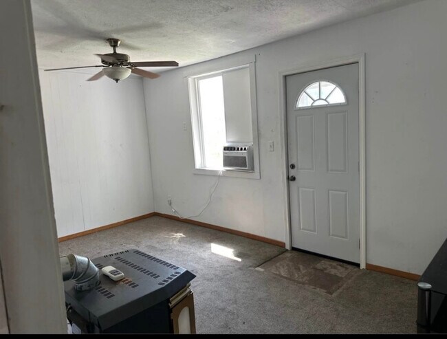 Photo - 904 Willsie Ave Unidad 2