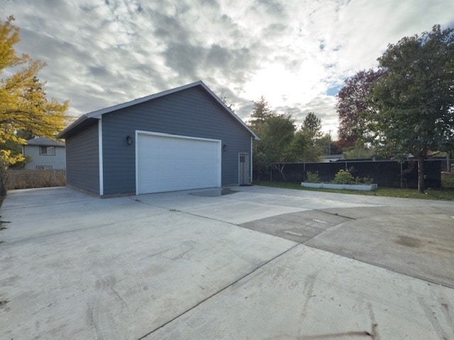 Photo - 4104 E 34th Ave