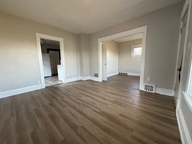 Photo - 7610 New York Ave Unit Upstairs