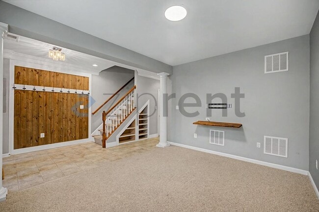 Photo - 14541 Kentish Fire Street