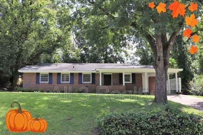 Photo - 939 Green Ridge Ct