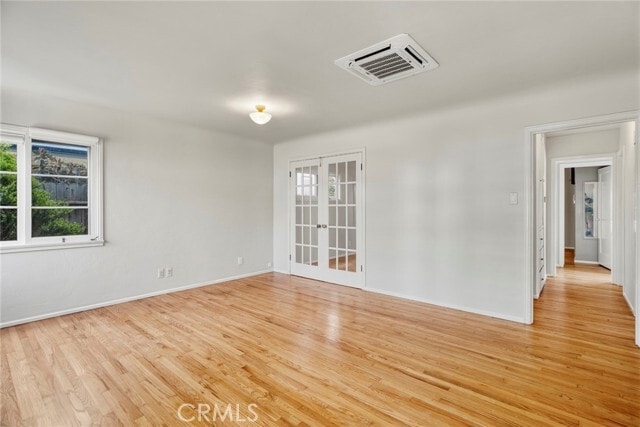 Photo - 171 Costa Mesa St