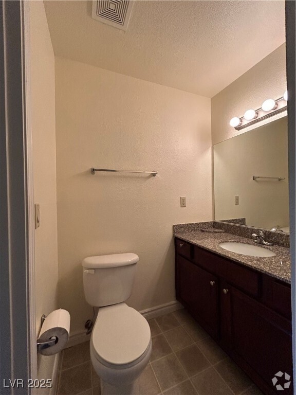 Building Photo - 5278 River Glen Dr Unit 420 Rental