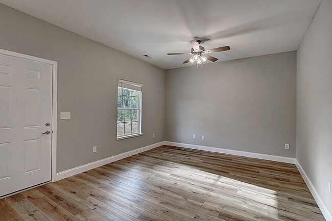 Photo - 3445 Frylee Ct