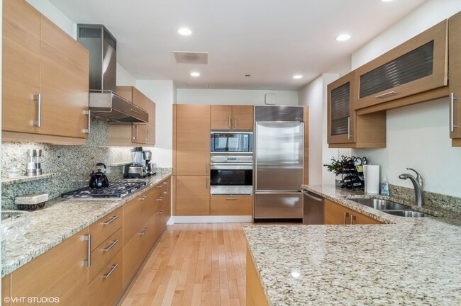 Photo - 401 N Wabash Ave Unit 41H