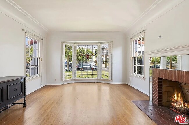 Photo - 1844 S Wooster St