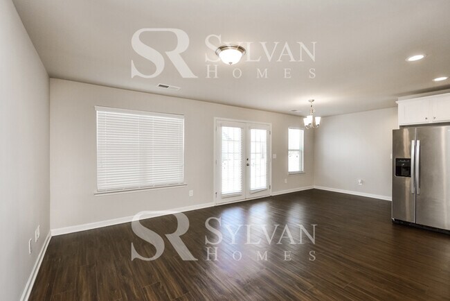 Photo - Life Just Got Better!