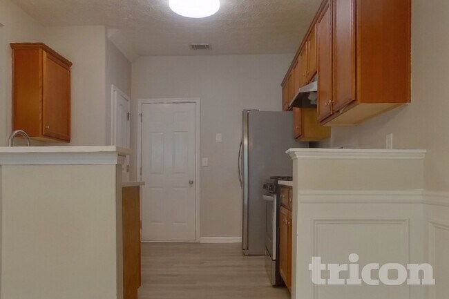 Photo - 8129 Brookbend Dr