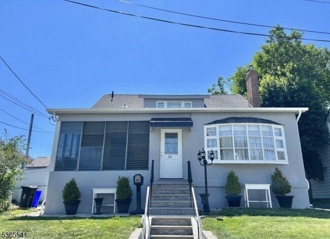 Photo - 72 Brighton Ave Apartment