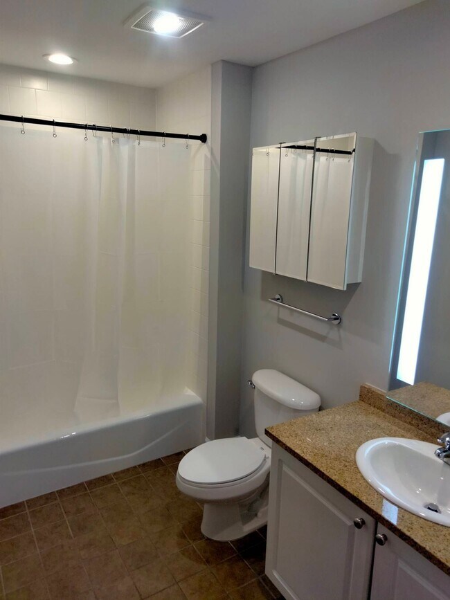 Photo - 44 Imlay St Unidad A