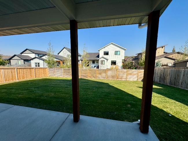 Photo - 2927 Flurry Ln