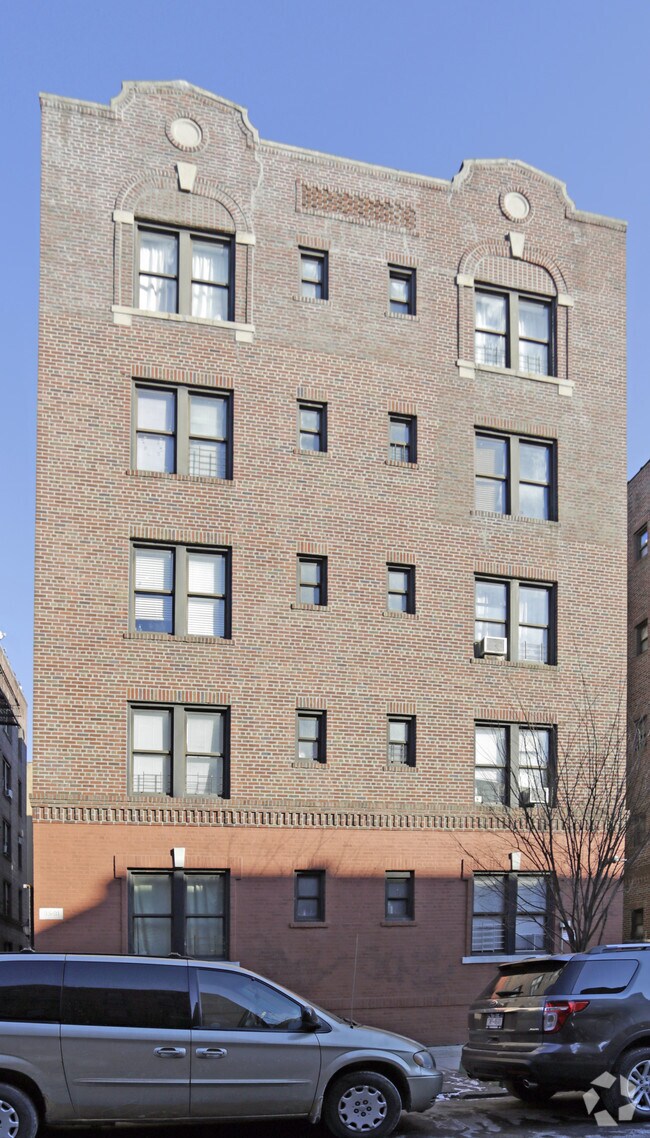 35-31 94th Street