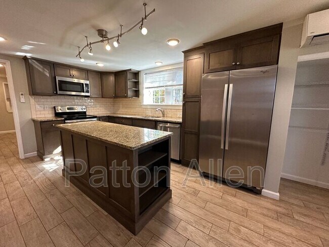Photo - 89 Vermont Ave Condo Unit 4