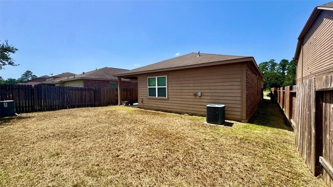 12019 Quartersawn Ln