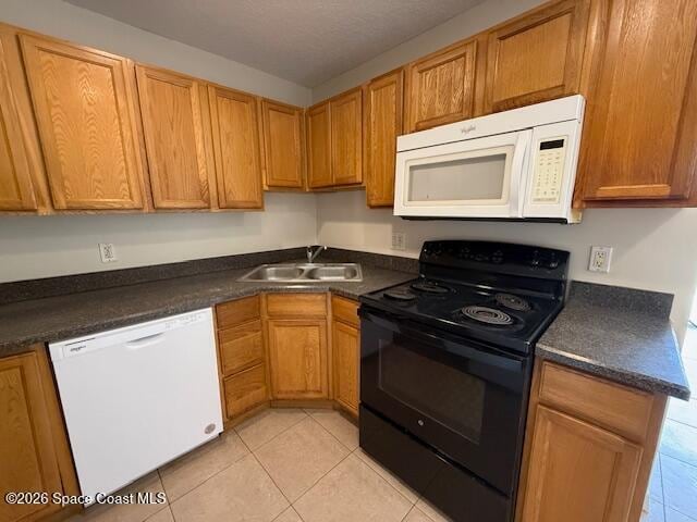 Photo - 660 Minnie St