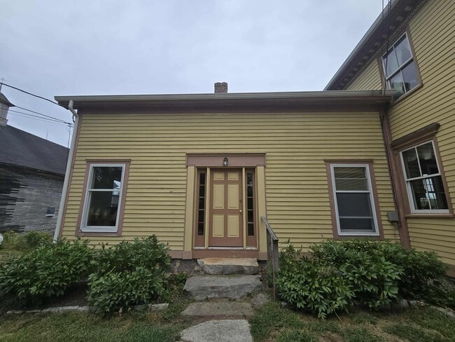 Photo - 806 Forside rd Unit 1