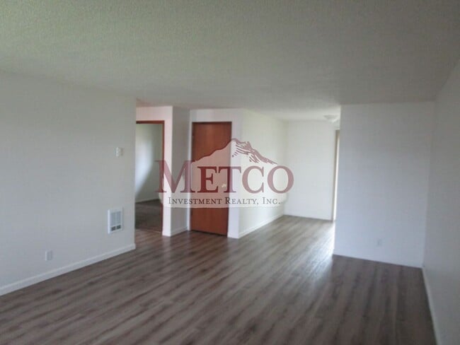 Photo - 16301 Unit 3507