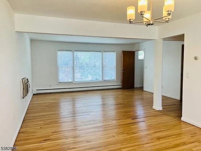 Photo - 26 Pilgrim Ct Unit 2nd Floor