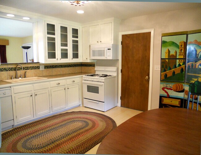 Photo - 112 Turkey Hill Rd Unit 112 Turkey Hill Rd