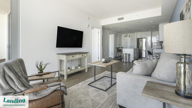 Photo - 1950 Mayfair St Unidad 817.1412428