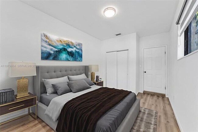 Photo - 3040 NW 96th St