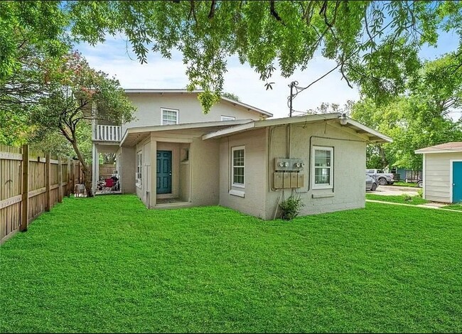 818 3rd Ave N Unit 26