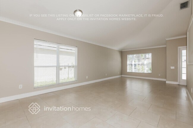 Photo - 10206 Hunters Haven Blvd