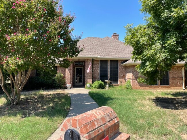 Photo - 3014 S Manor Ct