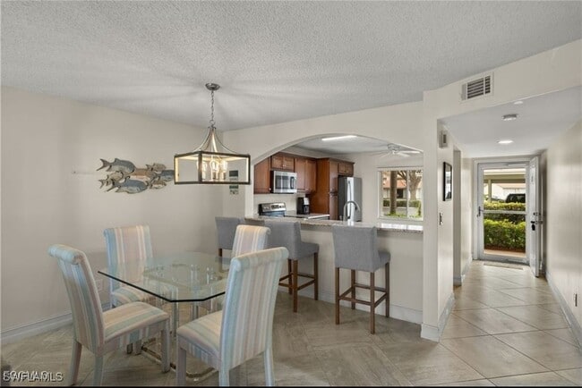 Photo - 7025 Dennis Cir Unit G104