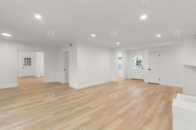 Photo - Newly REMODELED large 4 bed / 4 bath home w/ family room, private bonus room / home office, and "...