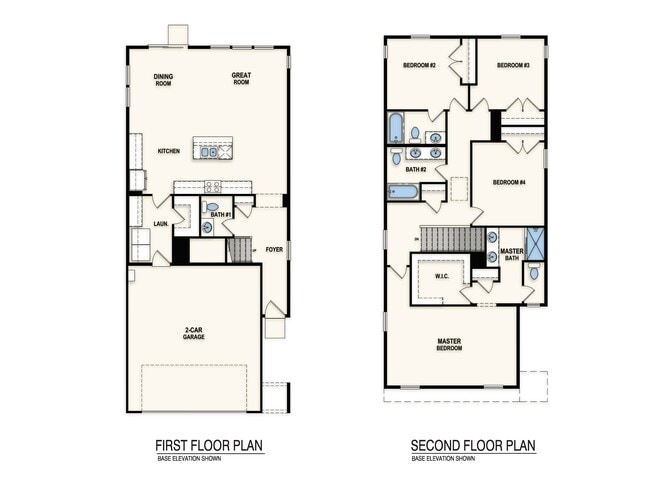 Photo - 5803 Petronius St