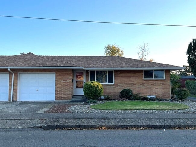 Building Photo - haym01* Unit 1760