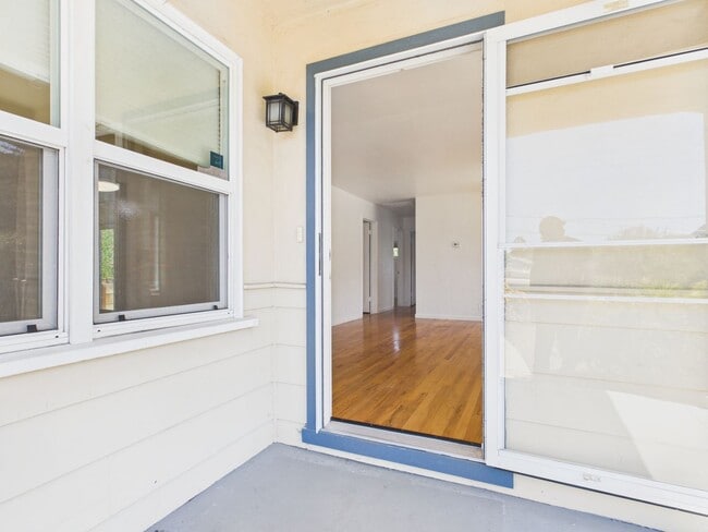 Photo - Del Rey Oaks Charmer for Rent