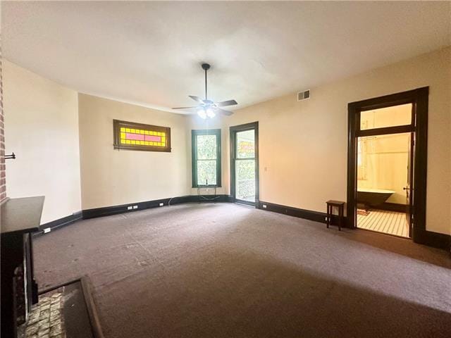 Photo - 1142 Jackson Ave