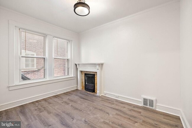 Photo - 1502 W 14th St