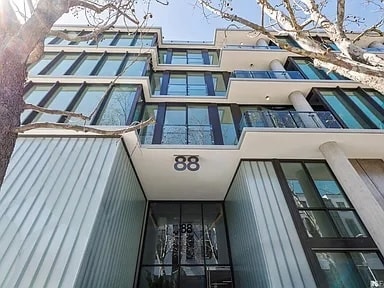 Building Photo - 88 Arkansas St Unit 88 Arkansas