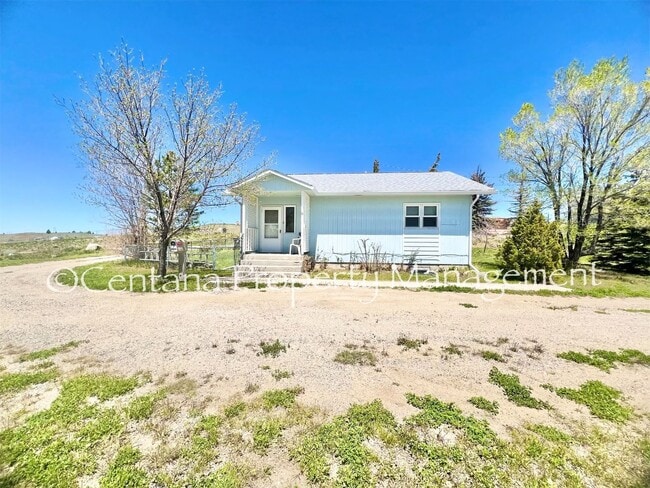 Photo - Cute 2 bedroom 1 bath Uptown!