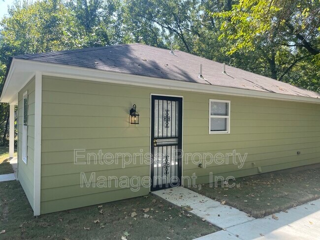 Photo - 3187 E Shirley Cir