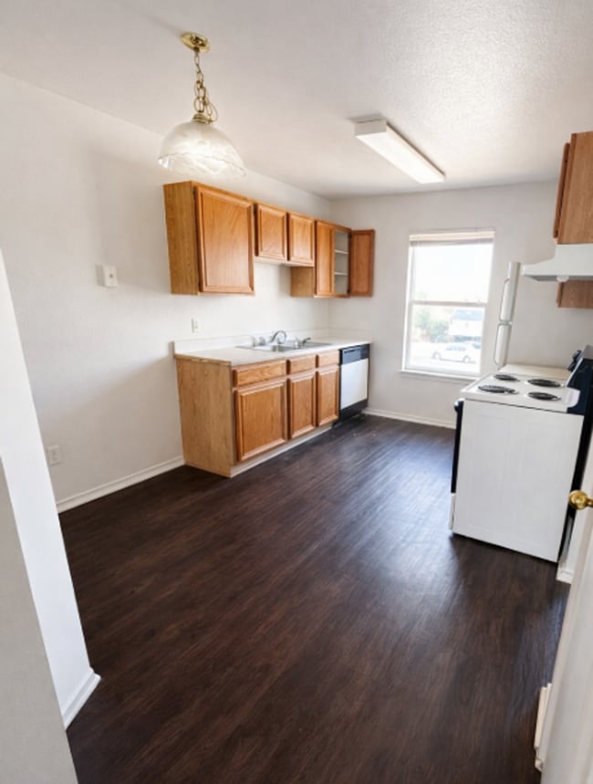 Photo - AVAILABLE NOW; APPLY TODAY AT OUR WEBSITE!!