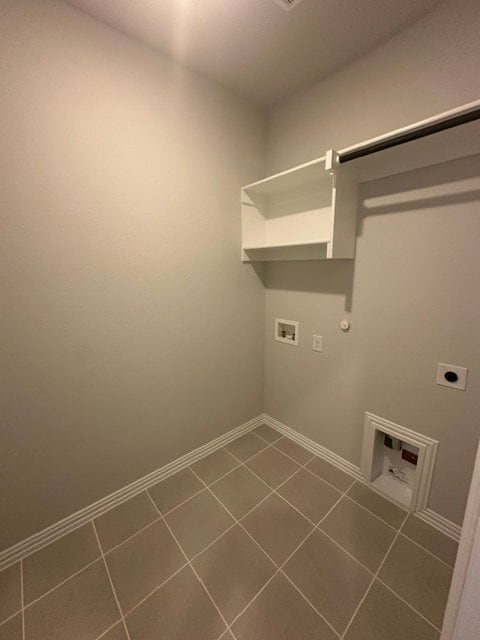 Photo - 1108 Redcoat Dr