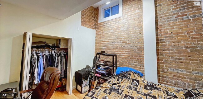 Photo - 108 Central St Unit 1J